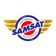 Portal Resmi Samsat Madiun Kabupaten